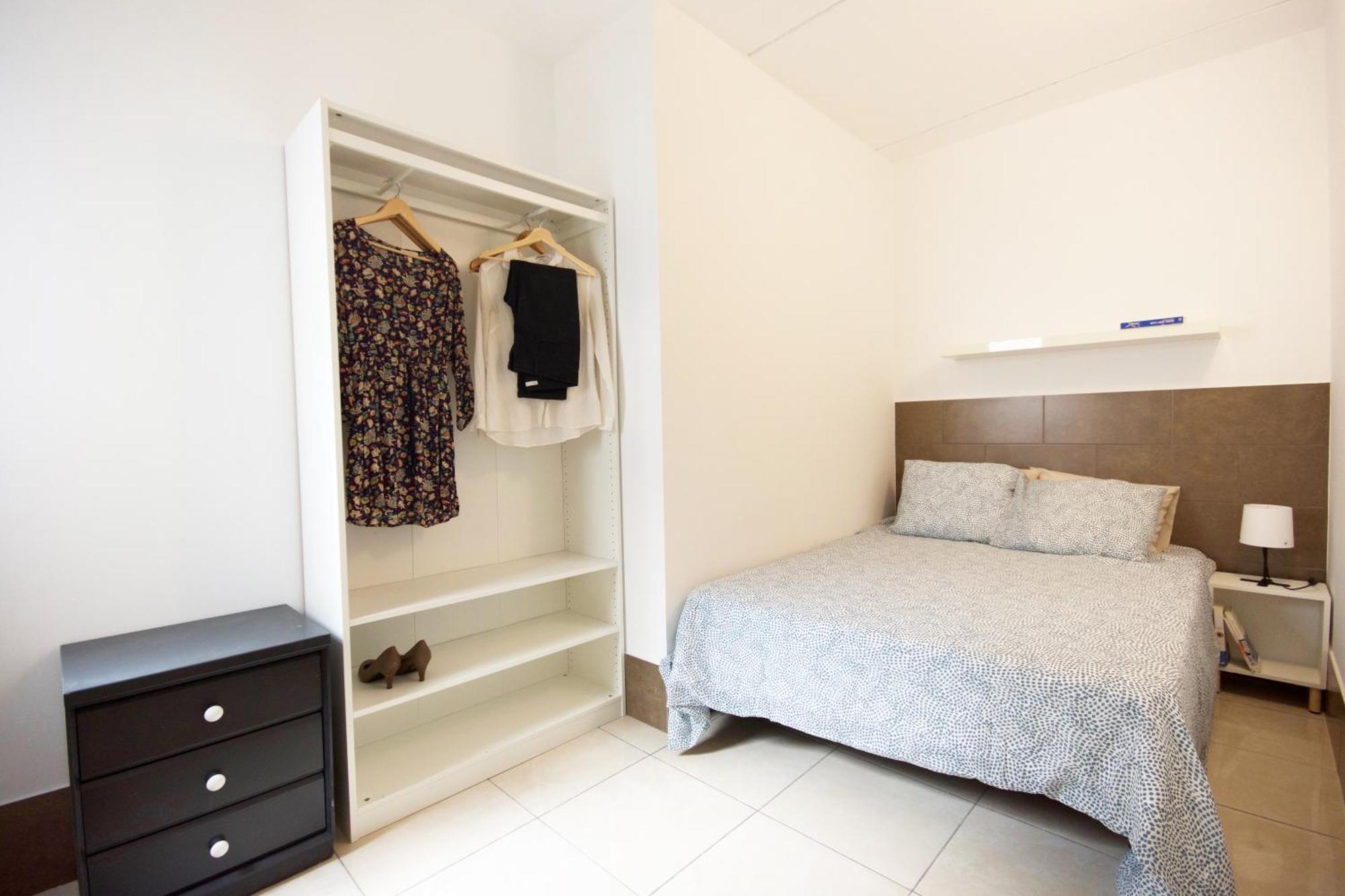 Apartamentos A 10 Minutos Del Aeropuerto Carrizal Room photo
